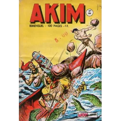 1-akim-269