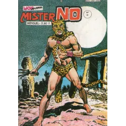 1-mister-no-41