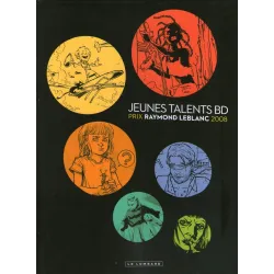 1-prix-raymond-leblanc-2008-jeunes-talents-bd