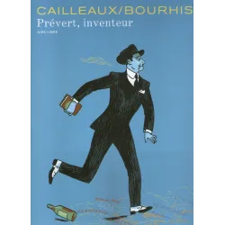 1-herve-bourhis-prevert-inventeur