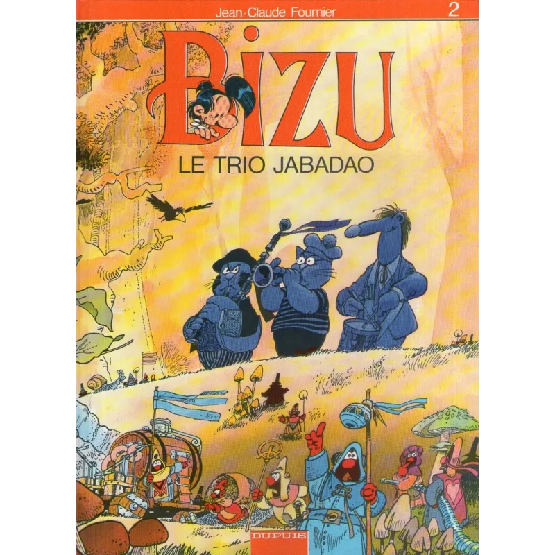 1-bizu-2-le-trio-jabadao