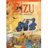 1-bizu-2-le-trio-jabadao