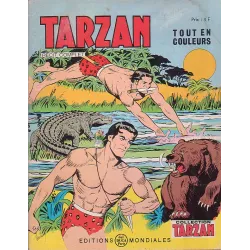 1-tarzan3