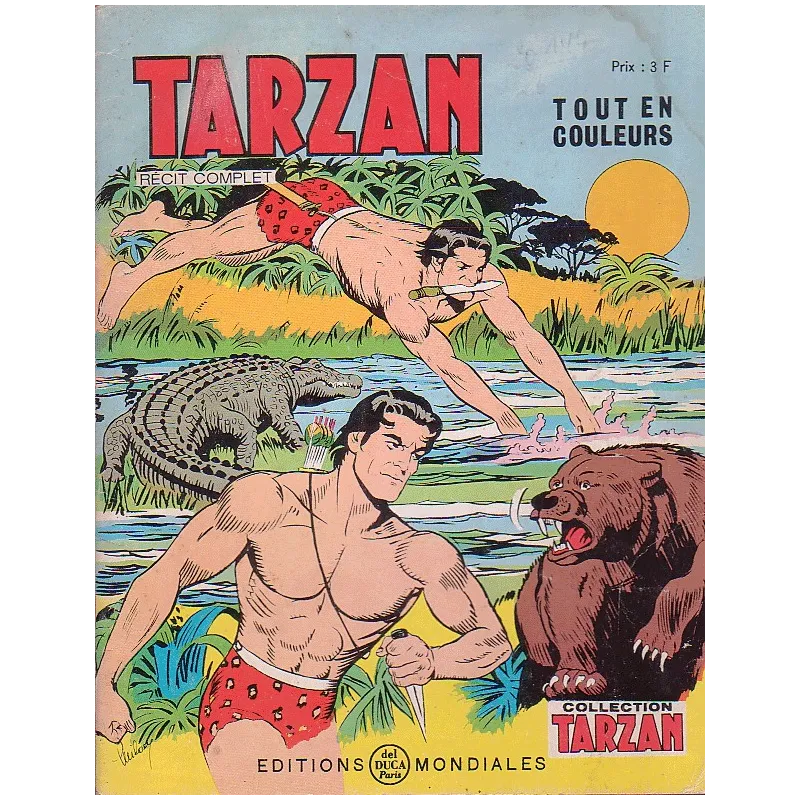 1-tarzan3