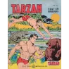 1-tarzan3