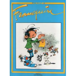 1-le-livre-d-or-de-la-bd-1-franquin