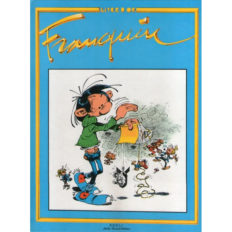 1-le-livre-d-or-de-la-bd-1-franquin