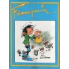 1-le-livre-d-or-de-la-bd-1-franquin
