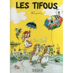 1-les-tifous-1