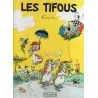 1-les-tifous-1