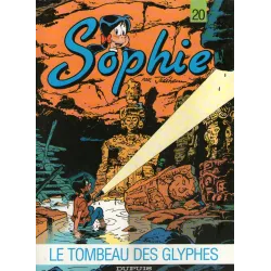 1-sophie-20-le-tombeau-des-glyphes