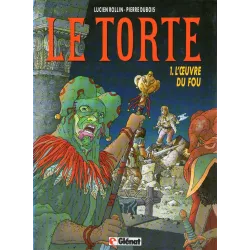 1-le-torte-1-l-oeuvre-du-fou