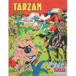 1-tarzan4