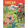 1-tarzan4