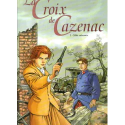 1-la-croix-de-cazenac-1-cible-soixante