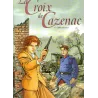 1-la-croix-de-cazenac-1-cible-soixante