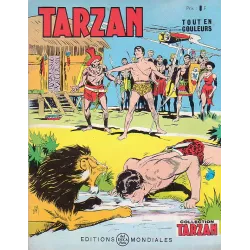 1-tarzan5