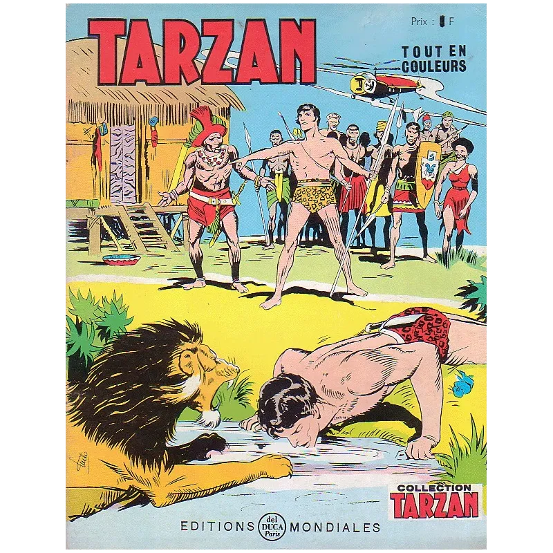 1-tarzan5