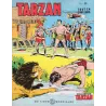 1-tarzan5