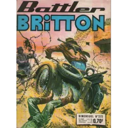1-battler-britton-272