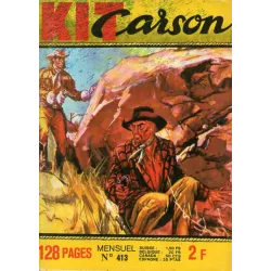 1-kit-carson-413