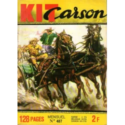 1-kit-carson-407