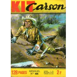 1-kit-carson-406