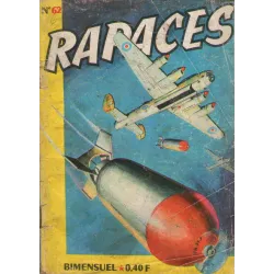 1-rapaces-62