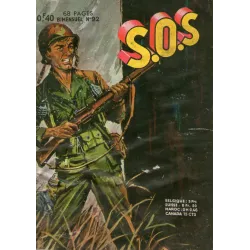 1-sos-92