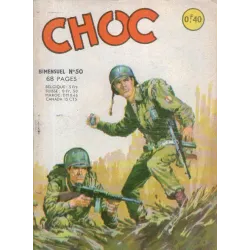 1-choc-50