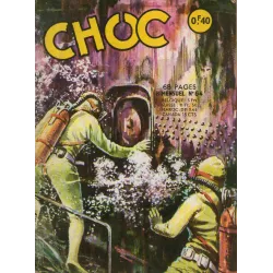 1-choc-64