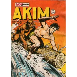 1-akim-380