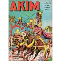 1-akim-84
