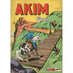 1-akim-12