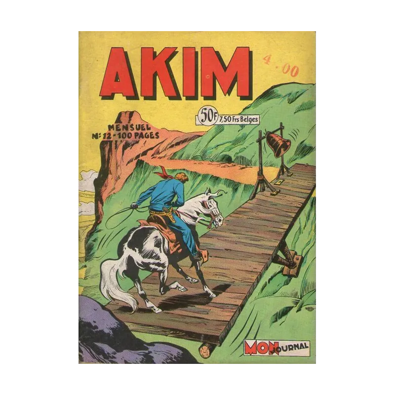 1-akim-12