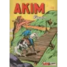 1-akim-12