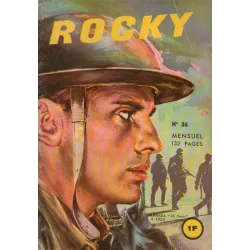 1-rocky-36