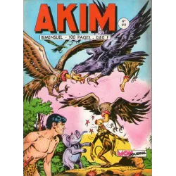 1-akim-213