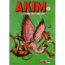 1-akim-214