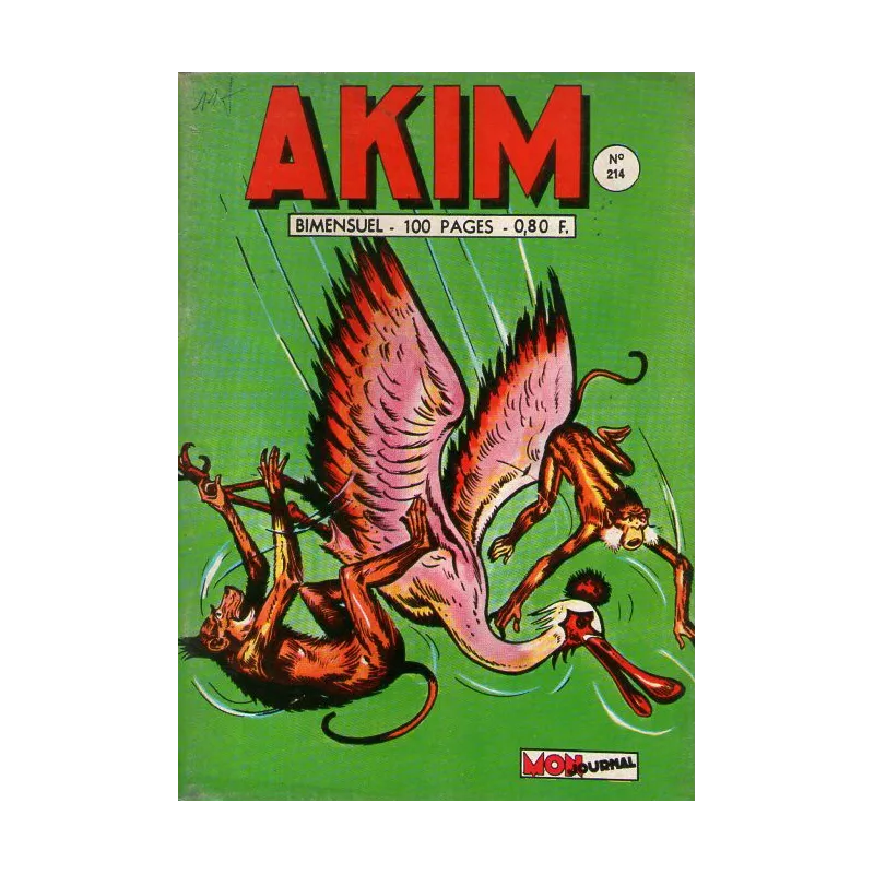 1-akim-214