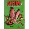 1-akim-214