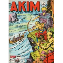 1-akim-140