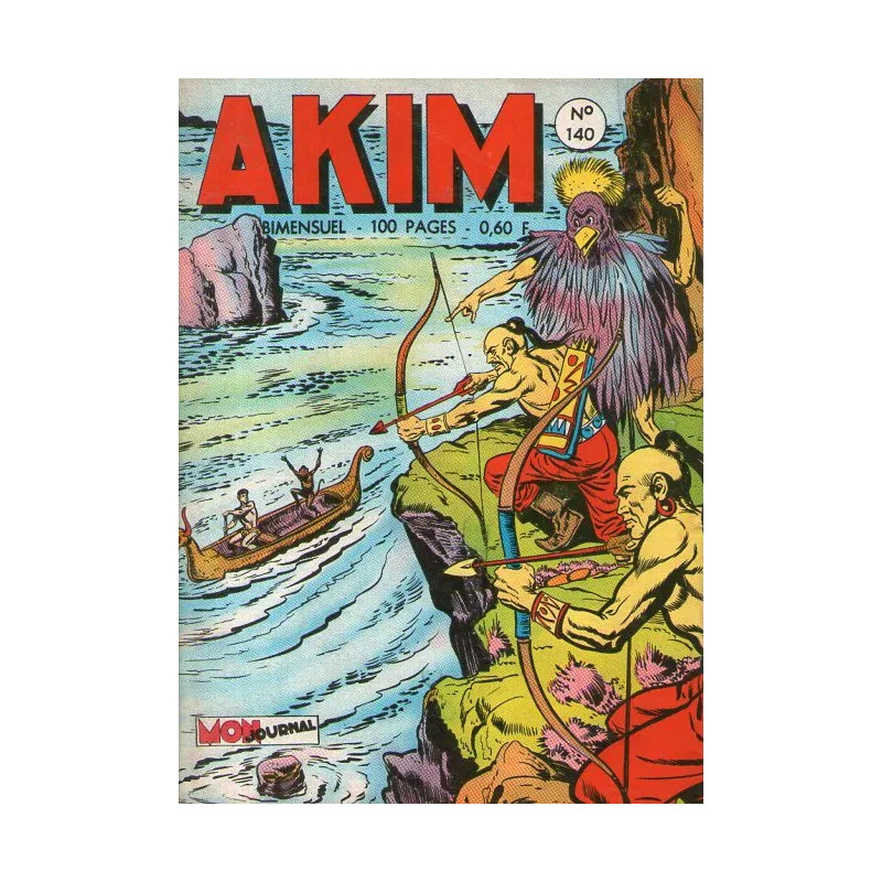 1-akim-140