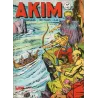 1-akim-140