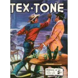 1-tex-tone-381