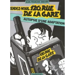 1-nestor-burma-rendez-vous-120-rue-de-la-gare
