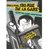 1-nestor-burma-rendez-vous-120-rue-de-la-gare