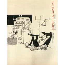 1-catalogue-jacques-faizant-une-collection