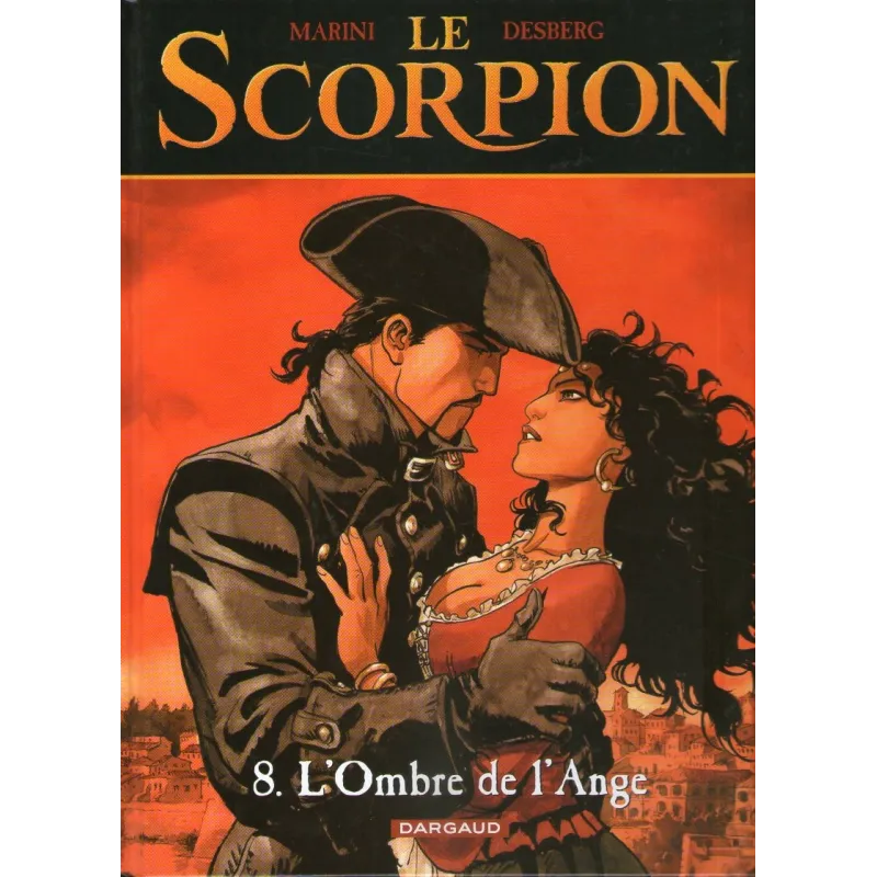 1-le-scorpion-8-l-ombre-de-l-ange