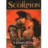 1-le-scorpion-8-l-ombre-de-l-ange